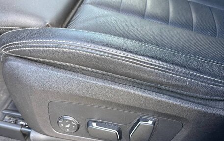 BMW X3, 2023 год, 4 650 000 рублей, 20 фотография