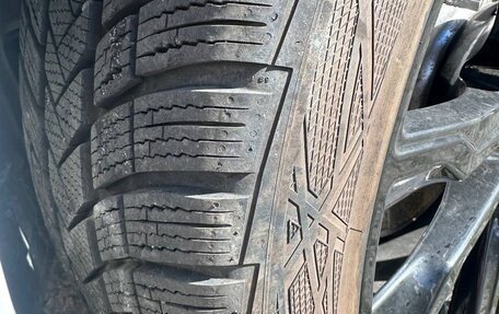 BMW X3, 2023 год, 4 650 000 рублей, 25 фотография