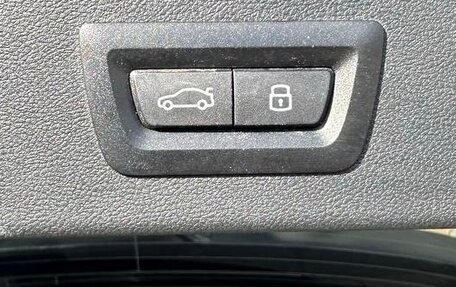 BMW X3, 2023 год, 4 650 000 рублей, 24 фотография