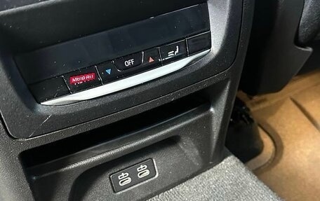 BMW X3, 2023 год, 4 650 000 рублей, 22 фотография