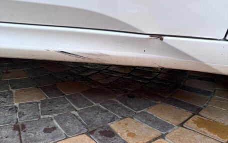 Hyundai Elantra, 2024 год, 2 150 000 рублей, 8 фотография