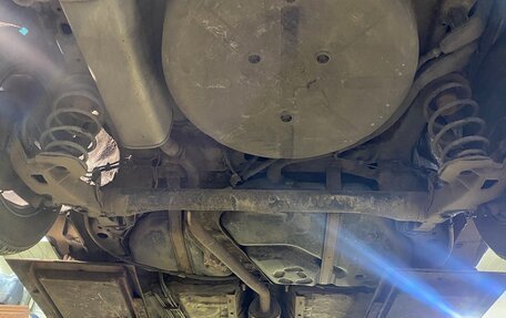 Opel Astra H, 2008 год, 385 000 рублей, 10 фотография