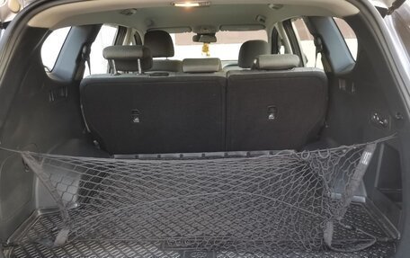 Hyundai Santa Fe IV, 2020 год, 3 750 000 рублей, 4 фотография