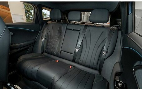 CheryExeed TXL, 2024 год, 3 610 955 рублей, 8 фотография