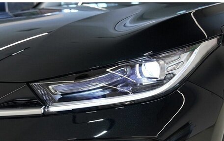 CheryExeed TXL, 2024 год, 3 610 955 рублей, 14 фотография