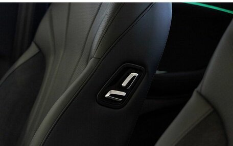 CheryExeed TXL, 2024 год, 3 610 955 рублей, 17 фотография