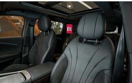 CheryExeed TXL, 2024 год, 3 610 955 рублей, 9 фотография