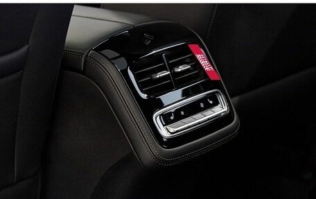 CheryExeed TXL, 2024 год, 3 610 955 рублей, 18 фотография