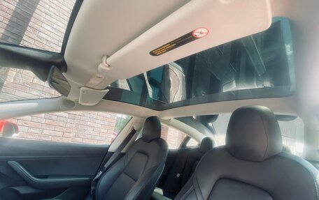 Tesla Model 3 I, 2019 год, 2 490 000 рублей, 8 фотография