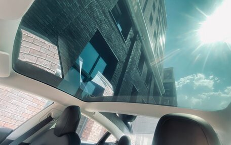 Tesla Model 3 I, 2019 год, 2 490 000 рублей, 9 фотография