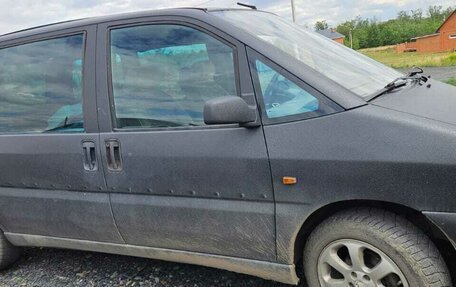 Skoda Kodiaq I, 2019 год, 350 000 рублей, 1 фотография