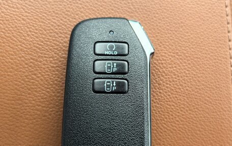 KIA Sportage IV рестайлинг, 2021 год, 3 490 000 рублей, 13 фотография