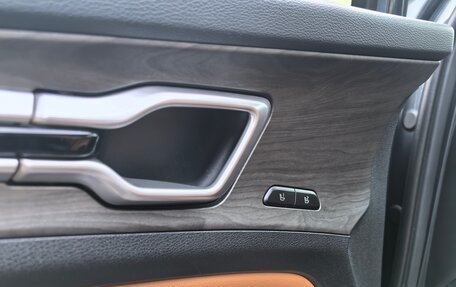 KIA Sportage IV рестайлинг, 2021 год, 3 490 000 рублей, 18 фотография