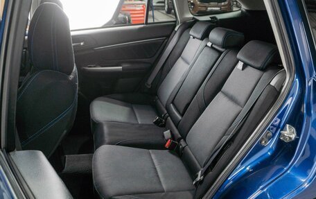 Subaru Levorg I, 2015 год, 1 449 000 рублей, 7 фотография