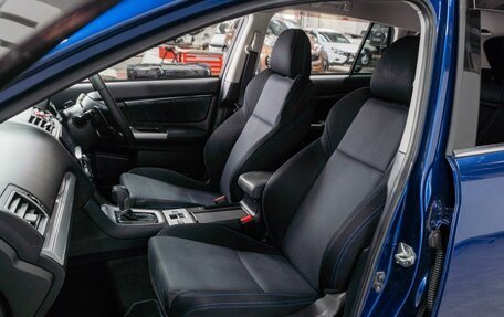 Subaru Levorg I, 2015 год, 1 449 000 рублей, 8 фотография