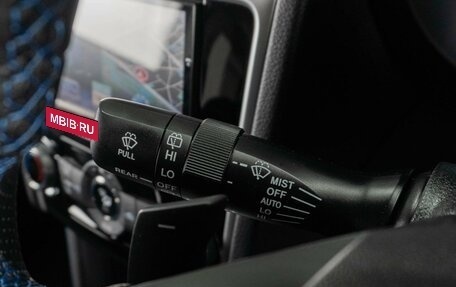 Subaru Levorg I, 2015 год, 1 449 000 рублей, 15 фотография