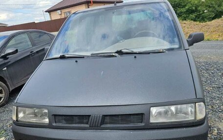 Skoda Kodiaq I, 2019 год, 350 000 рублей, 6 фотография