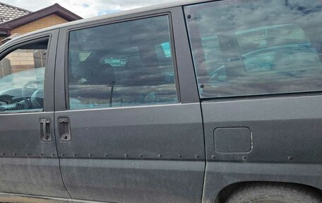 Skoda Kodiaq I, 2019 год, 350 000 рублей, 3 фотография