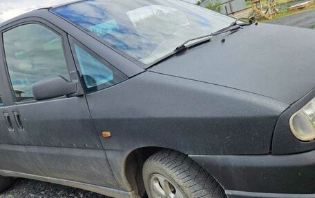 Skoda Kodiaq I, 2019 год, 350 000 рублей, 4 фотография