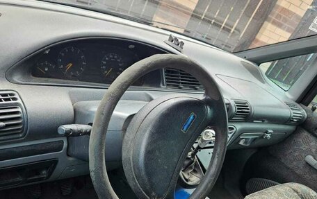 Skoda Kodiaq I, 2019 год, 350 000 рублей, 5 фотография