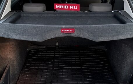 Skoda Rapid II, 2021 год, 1 500 000 рублей, 10 фотография