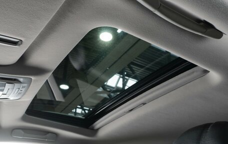 Lexus RX III, 2010 год, 1 899 000 рублей, 12 фотография