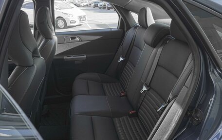 Volvo S40 II, 2007 год, 949 000 рублей, 9 фотография