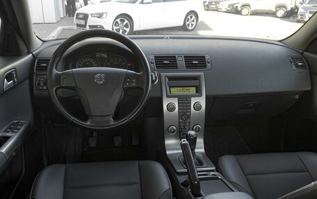 Volvo S40 II, 2007 год, 949 000 рублей, 6 фотография