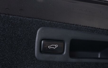 Lexus RX III, 2010 год, 1 899 000 рублей, 26 фотография