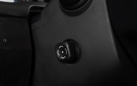 Lexus RX III, 2010 год, 1 899 000 рублей, 24 фотография