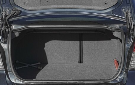 Volvo S40 II, 2007 год, 949 000 рублей, 16 фотография