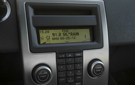 Volvo S40 II, 2007 год, 949 000 рублей, 13 фотография