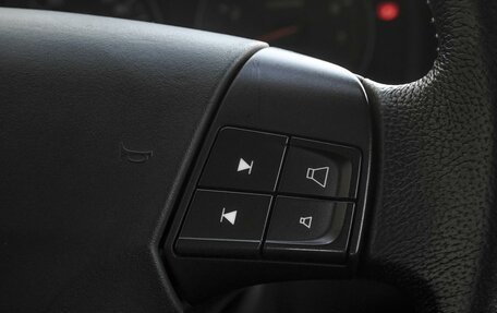 Volvo S40 II, 2007 год, 949 000 рублей, 15 фотография