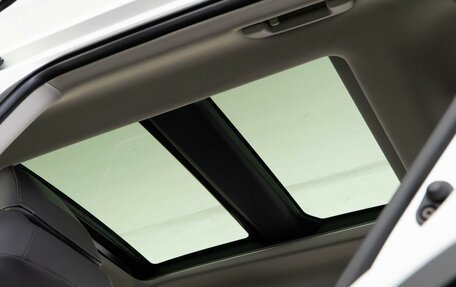 Toyota RAV4, 2025 год, 4 515 000 рублей, 13 фотография