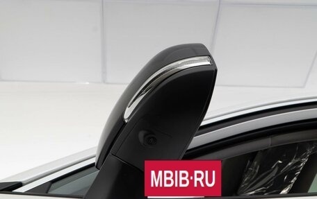 Toyota RAV4, 2025 год, 4 515 000 рублей, 6 фотография