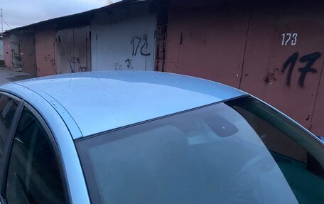 Renault Megane II, 2008 год, 395 000 рублей, 9 фотография