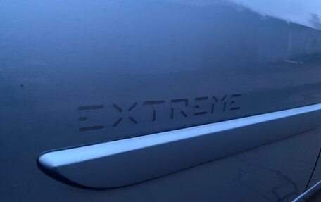 Renault Megane II, 2008 год, 395 000 рублей, 14 фотография