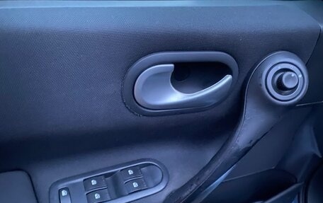 Renault Megane II, 2008 год, 395 000 рублей, 21 фотография