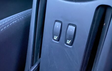 Renault Megane II, 2008 год, 395 000 рублей, 24 фотография