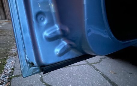 Renault Megane II, 2008 год, 395 000 рублей, 32 фотография