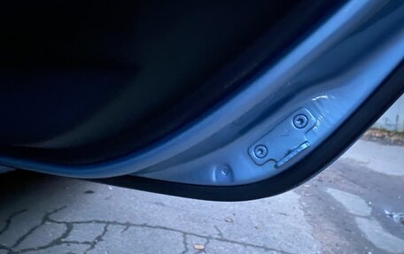 Renault Megane II, 2008 год, 395 000 рублей, 30 фотография