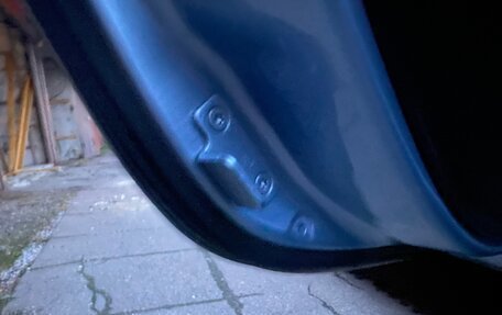 Renault Megane II, 2008 год, 395 000 рублей, 31 фотография