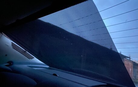 Renault Megane II, 2008 год, 395 000 рублей, 33 фотография