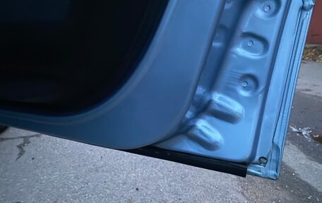 Renault Megane II, 2008 год, 395 000 рублей, 29 фотография