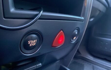 Renault Megane II, 2008 год, 395 000 рублей, 39 фотография