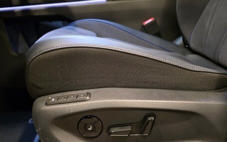 Volkswagen Teramont, 2025 год, 6 700 000 рублей, 14 фотография