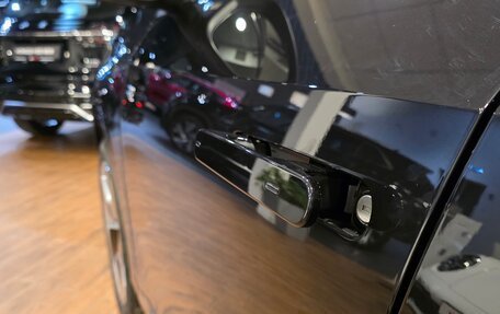 Volkswagen Teramont, 2025 год, 6 700 000 рублей, 12 фотография