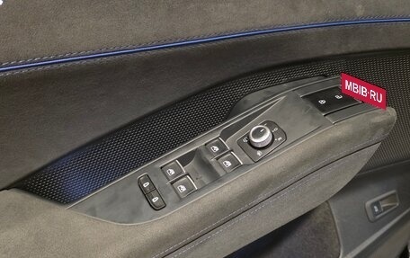 Volkswagen Teramont, 2025 год, 6 700 000 рублей, 13 фотография