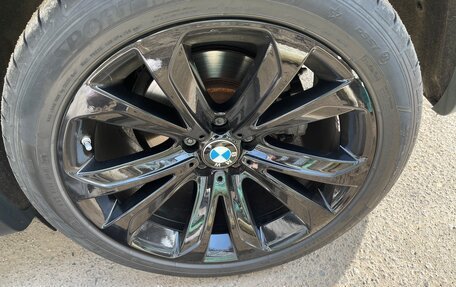 BMW X6, 2015 год, 3 200 000 рублей, 5 фотография