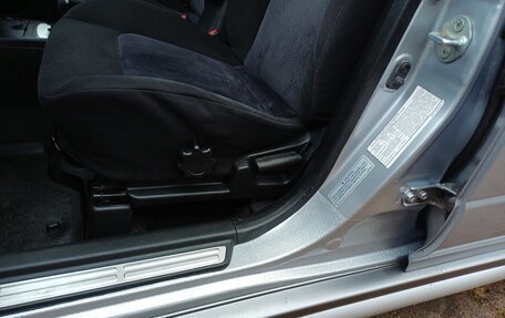 Mitsubishi Outlander III рестайлинг 3, 2004 год, 840 000 рублей, 24 фотография